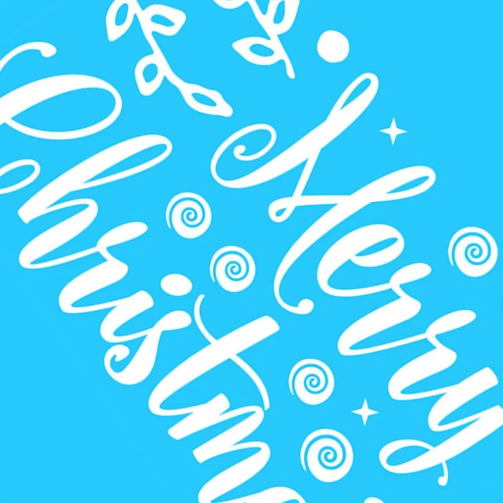 JD1946505-C-2020100206-1