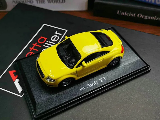 H5e524ac4abb848ecbd6d81b0873a1