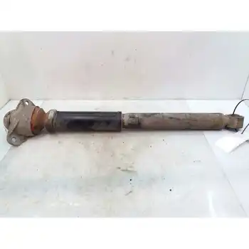 

8053801 shock absorber Rear Right Audi A3 (8p) 2.0 Tdi