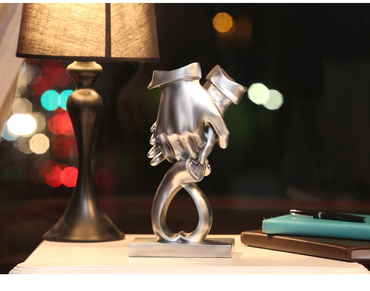 TB2lixHiTnI8KJjy0FfXXcdoVXa_!!3011948868