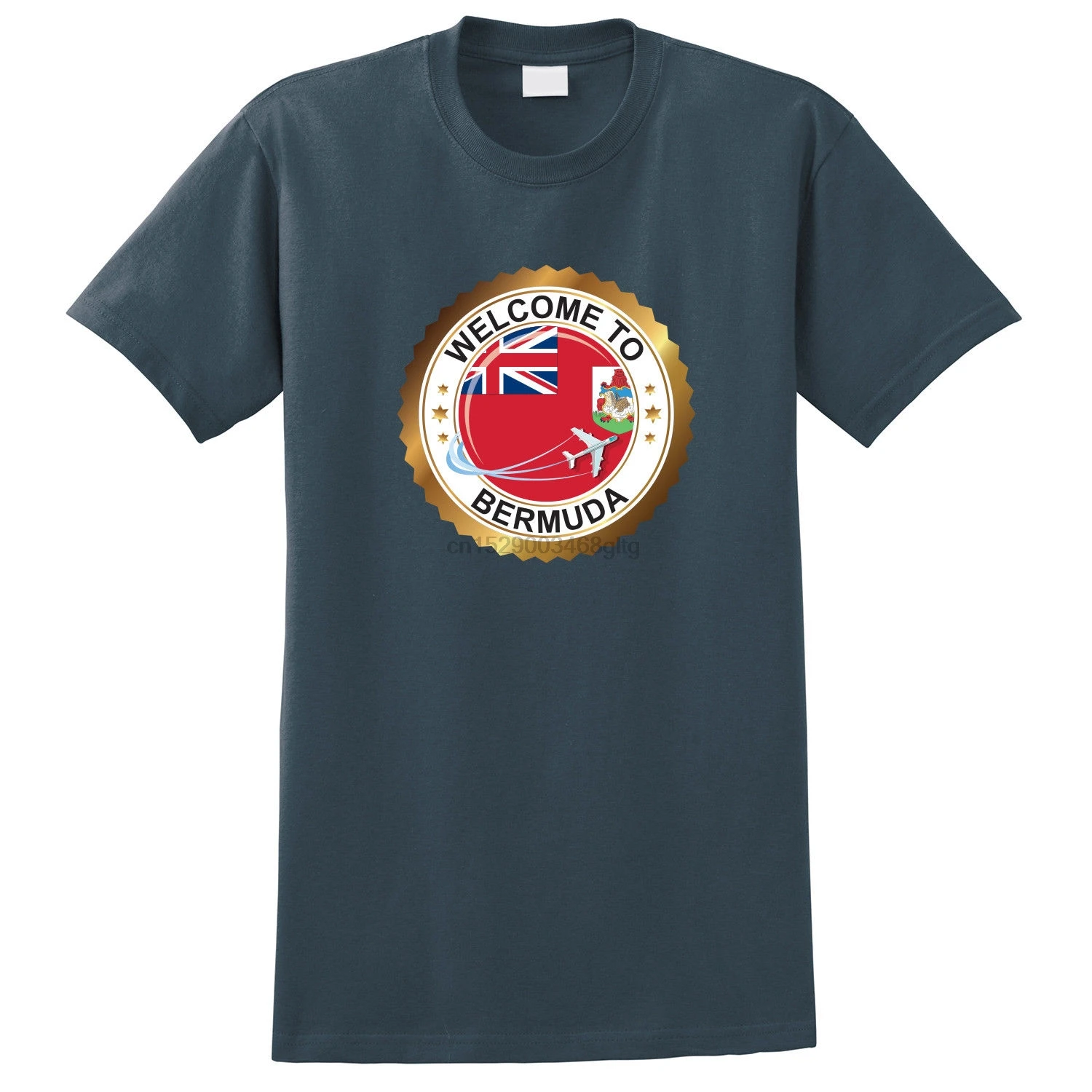 Хлопковая Модная брендовая одежда для отдыха новая в стиле хип-хоп топы