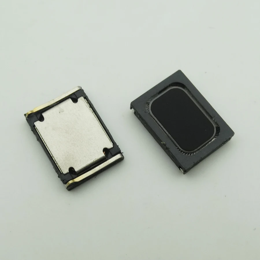 100pcs For Xiaomi Redmi 5A Loudspeaker Loud Speaker Buzzer Ringer Board Replacement ZTE blade L5 A510 Blade Plus | Мобильные