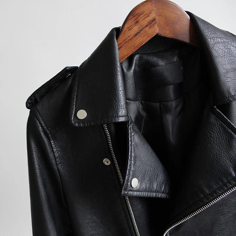 TB2v0YjggRkpuFjy1zeXXc.6FXa_!!72002010