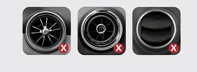 360截图20200715201816851