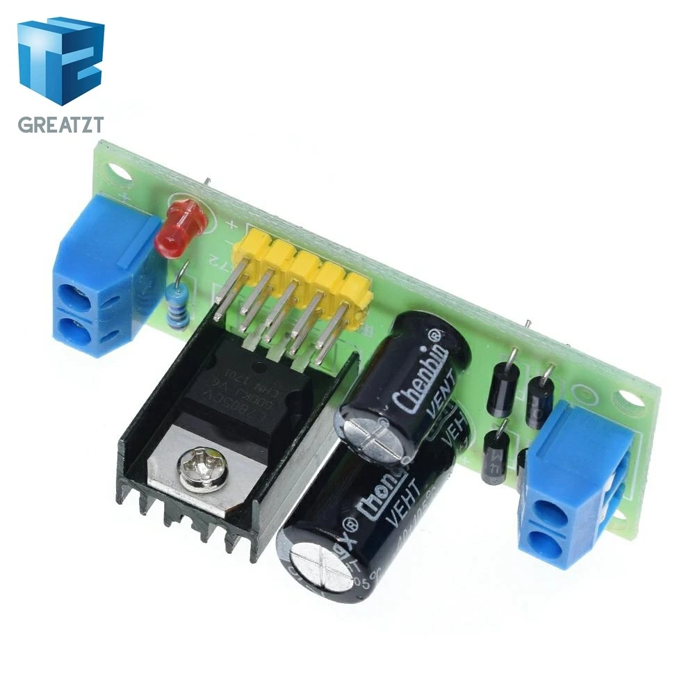 H3365ced46b314c689d22be90ea6e331cG