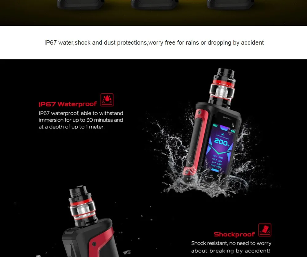 Aegis-X-_-Best-Vapes-by-GeekVape_06