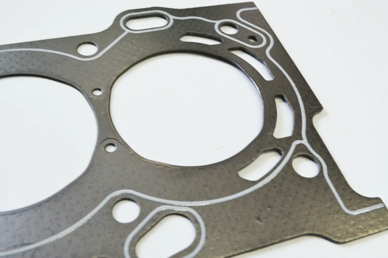 Ÿ 1ZZ/ZZE122, 3ZZ/1.6, 4ZZ/1.4 122 MR 2 III 1999-2007 OEM 11115-22050  ڵ ǰ Ǹ  Ŷ