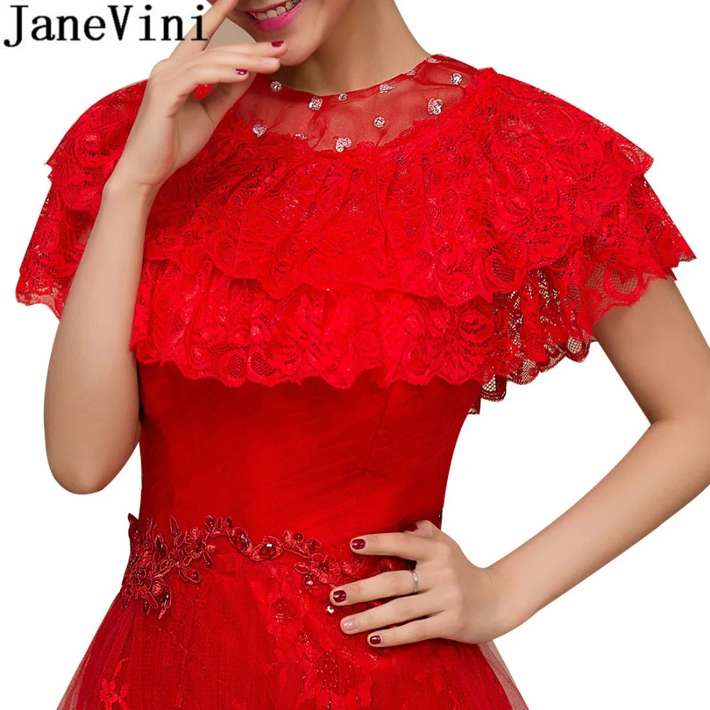 8585522238_1314494204