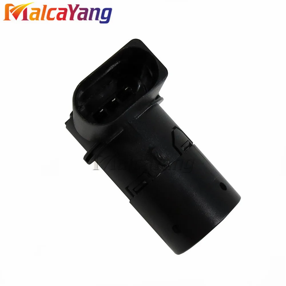 4B0919275 для AUDI A4 A6 A8 VW Passat Skoda Seat Ford Galaxy PDC Датчик упаковки 7M3919275A 7M3919275|Датчики