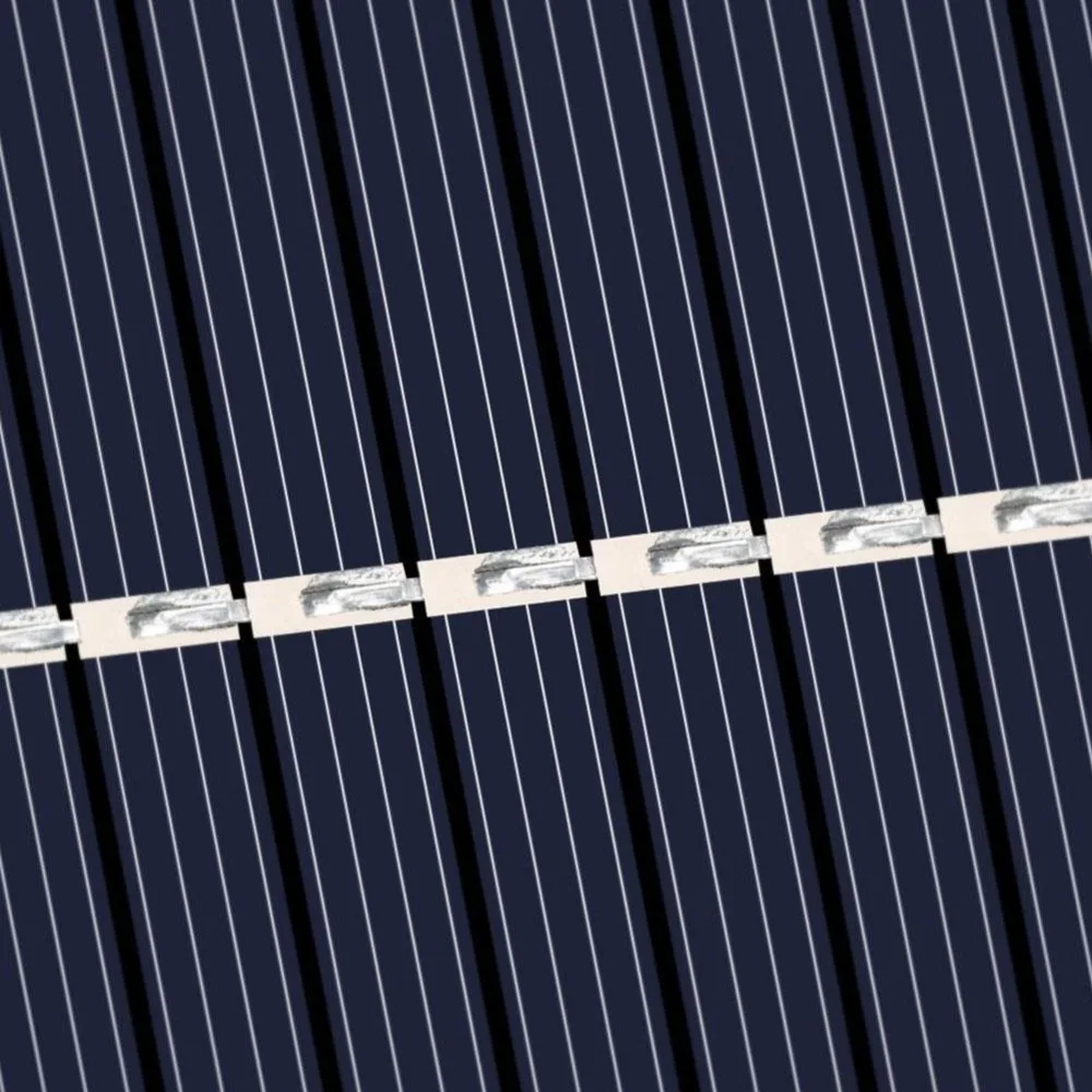 VUE2741A_06