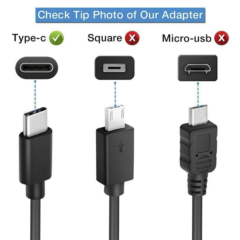 ο 45W -C USB-C Ʈ    ġ     ƺ  xps 