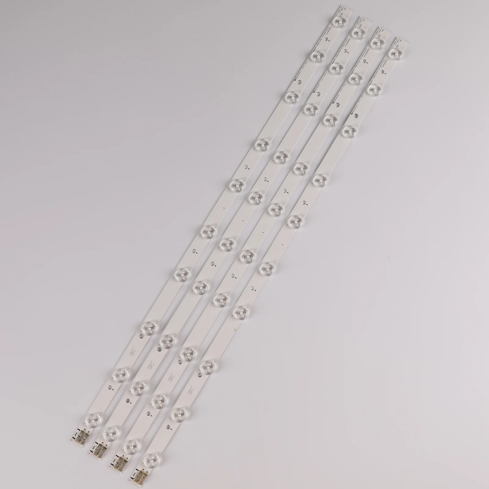 ο  32F-3535LED-40EA - D1GE-320SC1-R3 - BN96-24146A 32 &Ｚ UE32EH5300 K LTJ320HN07-V D1GE-320SC1-R2
