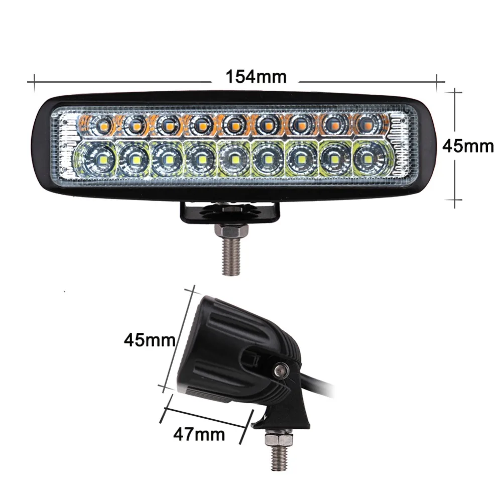 EK-CD003-54W (6)