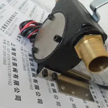 Самовсасывающая перекачка дизельного топлива Масляный насос топливный насос 24 В топливоперекачивающий насос