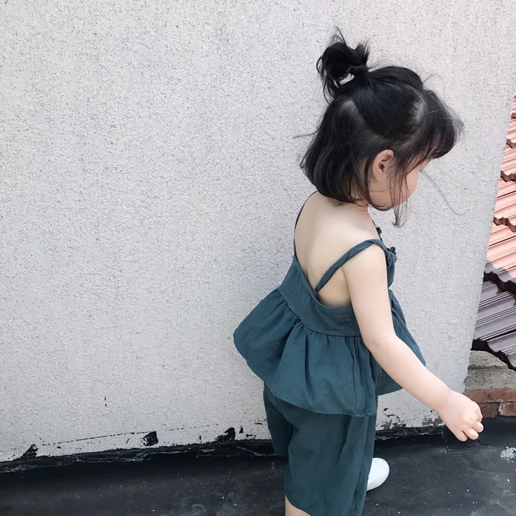 8789520493_1563962987