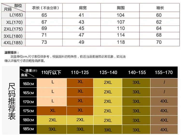 Middle-aged MEN'S Cotton Padded Clothing Dad Father-And outside Wear Thermal Underwear Winter Thick down Jacket Cotton-padded C