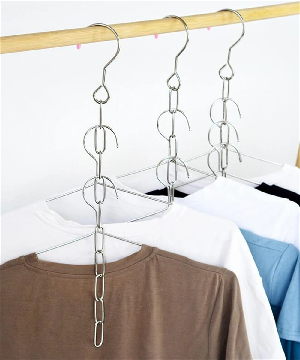 H3548c0c6904e425eb92d812896157215C