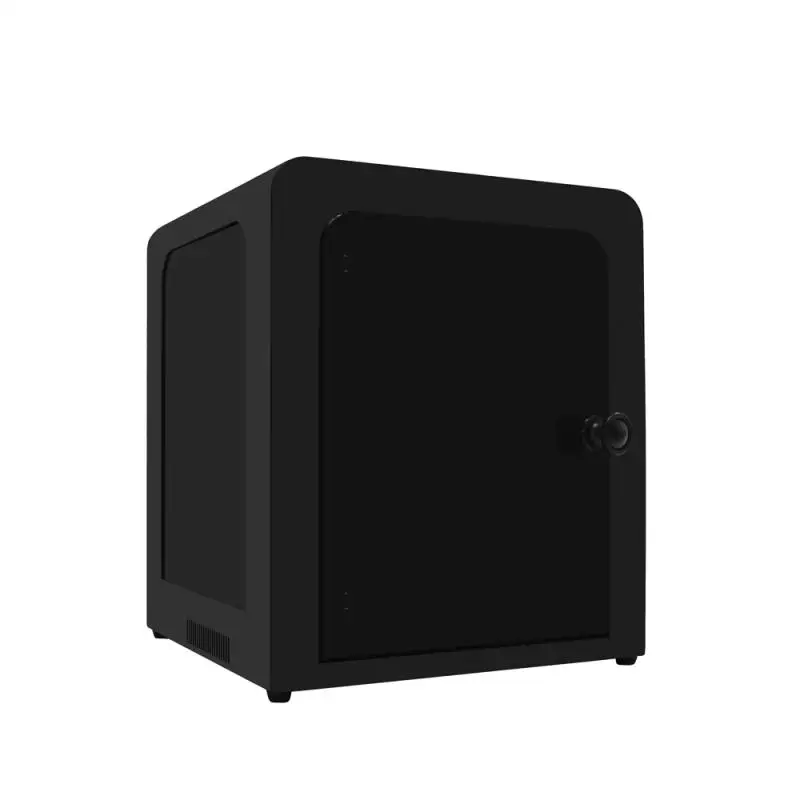 微信图片_202007061715196