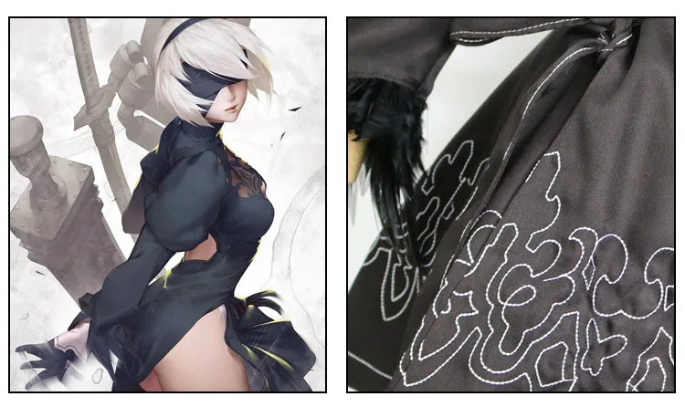 HTB1LAqOSXXXXXaPXpXXq6xXFXXXa