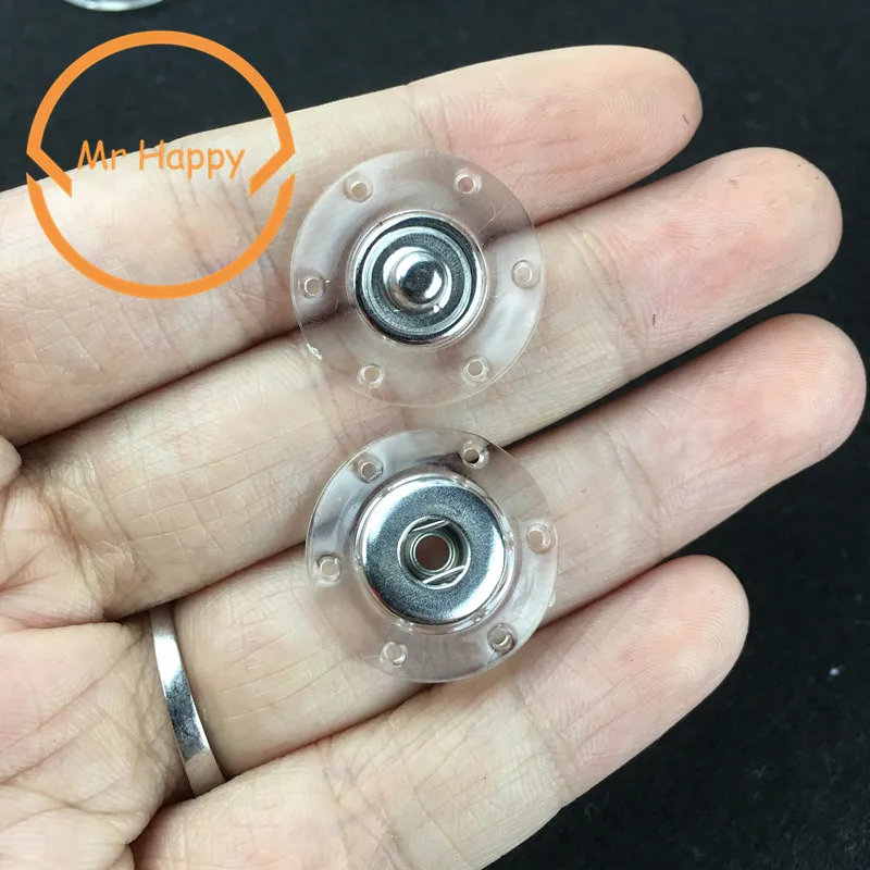 微信图片_20191223131149_副本_副本