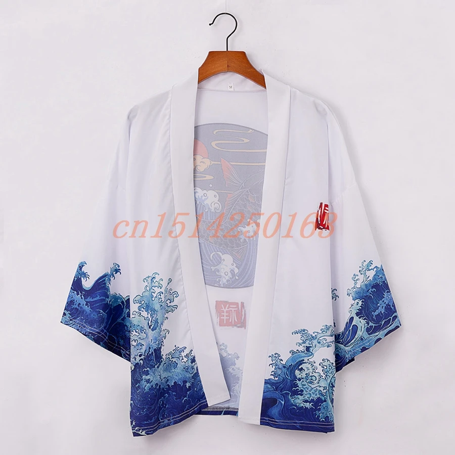xw1 (40)