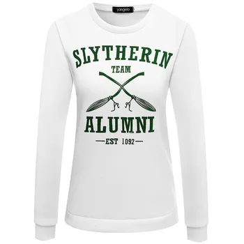 

5314 Crew Neck Hooded Pullover Printed Hoodie Large Size Dress 2020 New