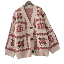 winter cardigans online