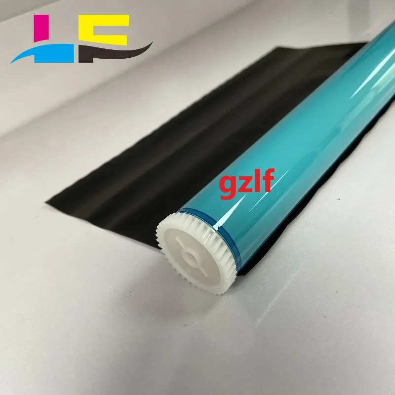 45A OPC DRUM for HP 4200 4250 4350 1338 45A Long life quality