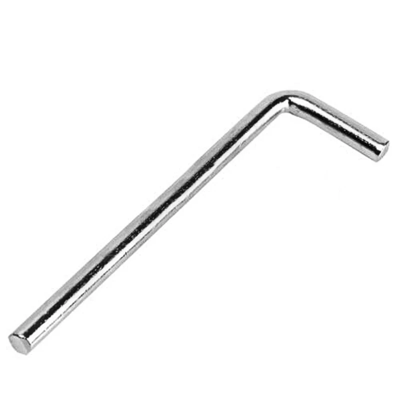 1Pcs 105cm Extension Flexible Rotary Drill Tool Drive Flex Shaft Attachment With Allen Key High Quality