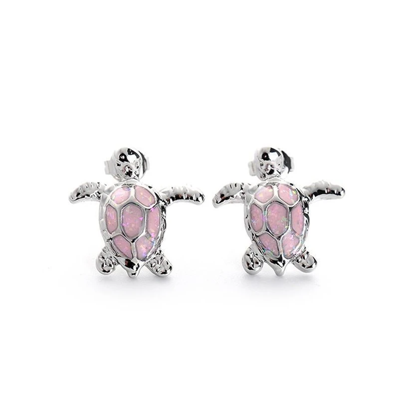 EAR8138PK