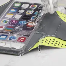 Уличная спортивная ручная сумка удобная спортивная нарукавная Сумка для бега Спортивная нарукавная сумка для мобильного телефона Спортивная нарукавная сумка BEEKING