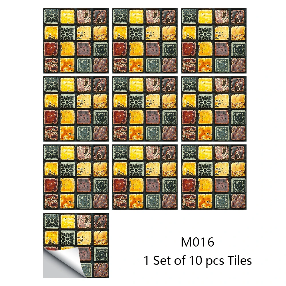 M016