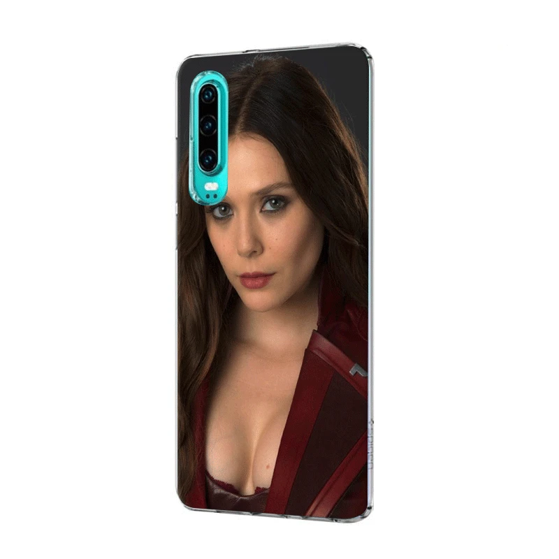 Чехол для мобильного телефона huawei Honor View 20 8 8X 8C 8 9 9X Pro Lite Note 10 Play 6A 7A 7C 7X Жесткий Чехол, высланный из Рая