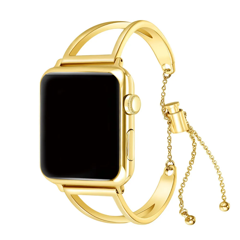 HTB1qHwUJ3aTBuNjSszfq6xgfpXa2