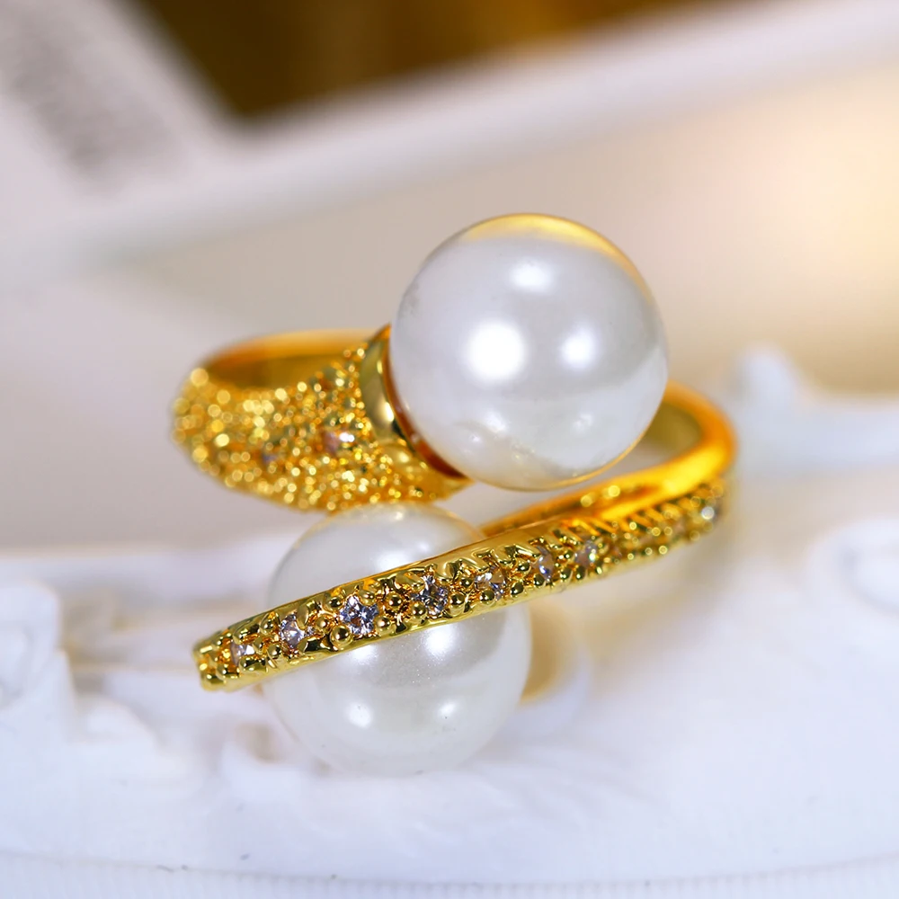 gold pearl ring (8)