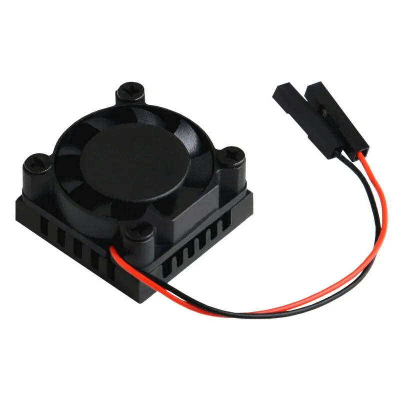 SJ2644 (1)