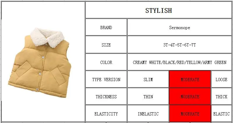 QQ截图20190911201702