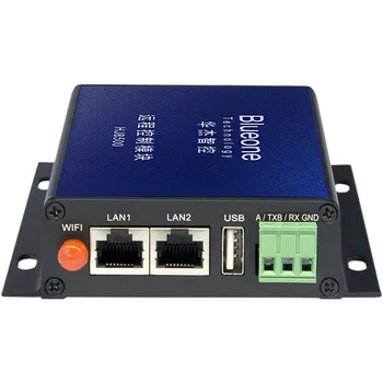 شراءPLC وحدة التحكم عن بعد USB منفذ الشبكة المنفذ التسلسلي تحميل برنامج HJ8500 الرصد والتصحيح