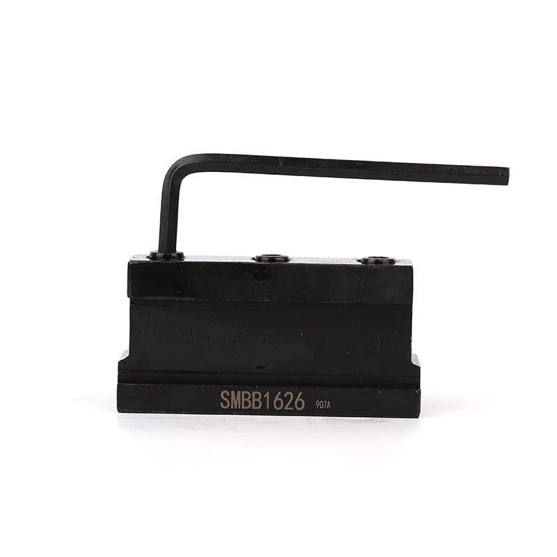 JCD Soldering Station 2 IN 1 Welding Repair