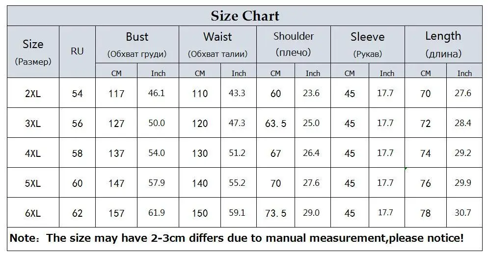 2XL-6XL плюс размер Осенняя Женская толстовка хлопок Повседневный длинный рукав пэчворк пуловер 5XL большой размер зимний свитер Топы