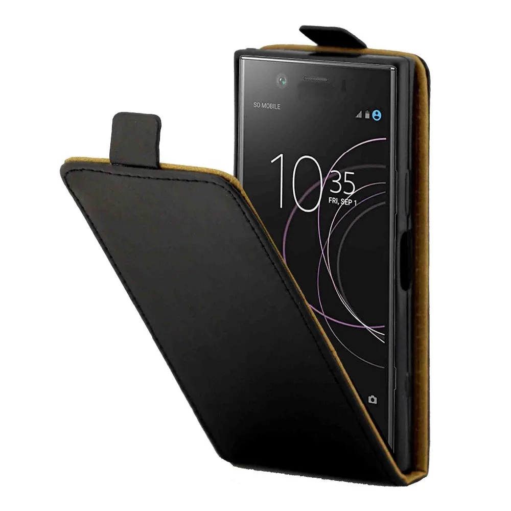 SONY Xperia XZ1 compactXZ1C (1)