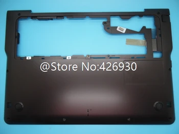 

Laptop Bottom Case For Samsung NP530U3B NP530U3C NP532U3C NP535U3C 530U3B 530U3C 532U3C 535U3C Base Lower Cover New