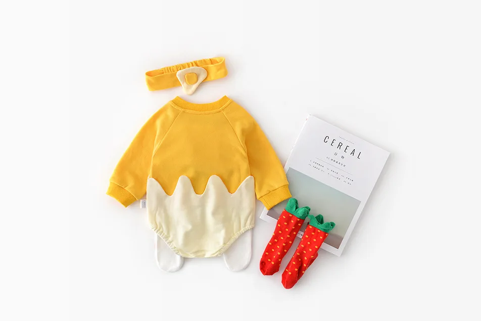 11458486271_646413610