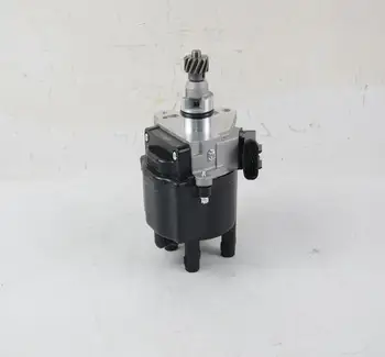 

AP01 Ignition Distributor 1905075020 For Toyota 4Runner Tacoma T100 2.7L 2.4L New 94-97