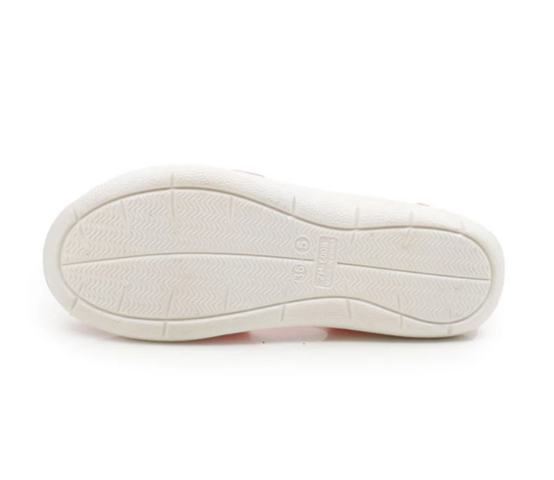 2副本_箱包-女士包袋-提包-简约-详情页-2