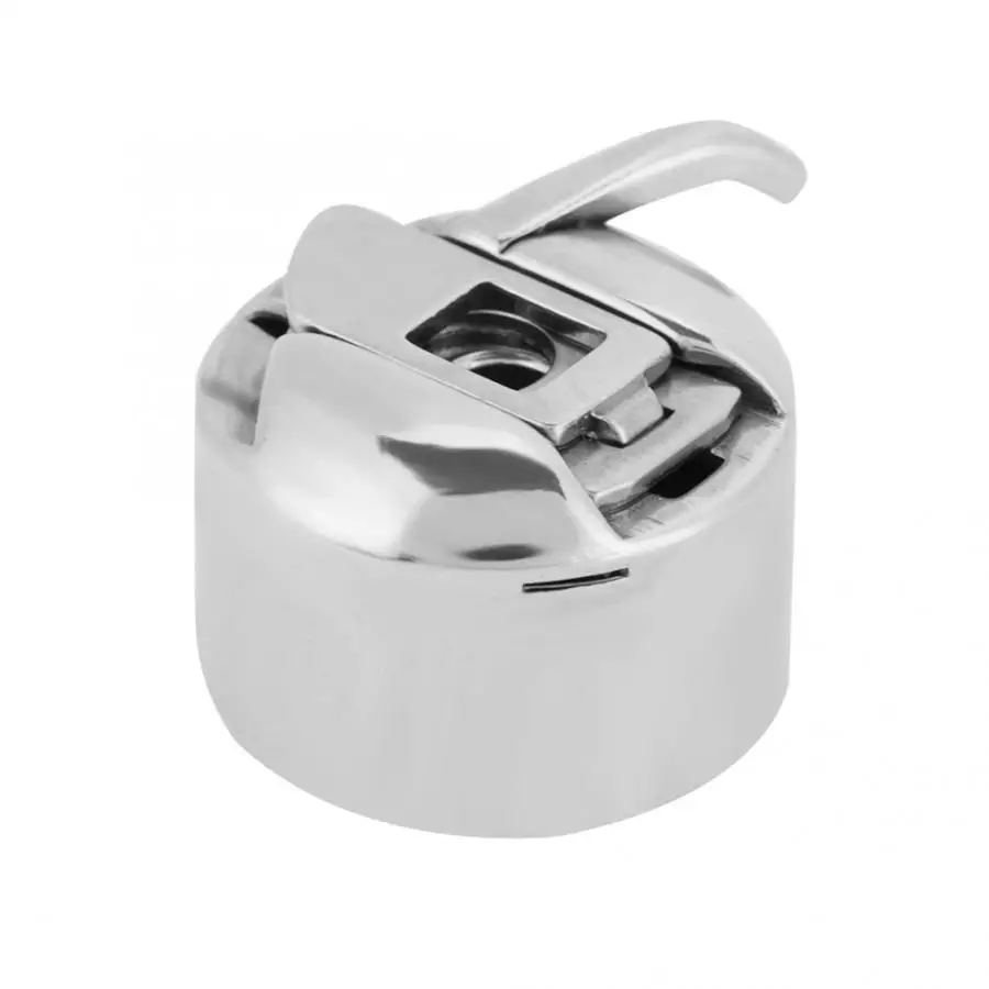 BC LK (B) NBL Bartack Bobbin чехол Shuttle Shell Sleeve аксессуары для швейной машины 1850 наборы