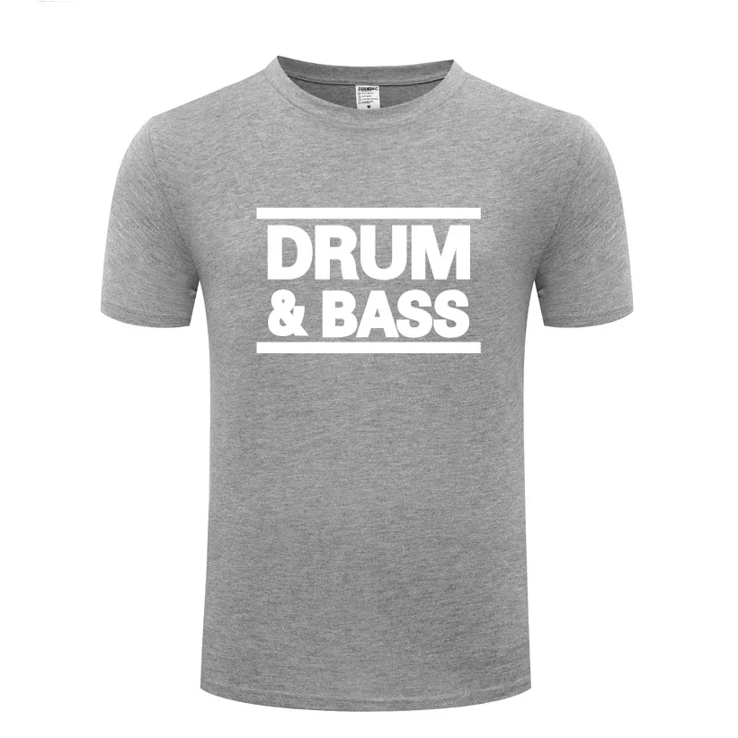 CBED425D96B71EC07A24A91FDEC12365