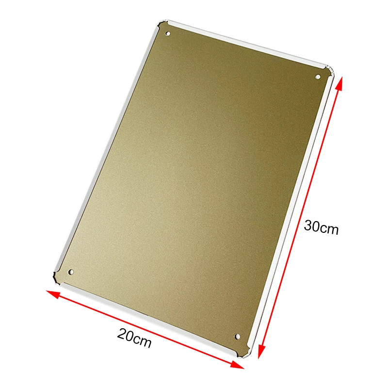 Cargador Solar Para Valla Eléctrica ANDMON Mini160 - 10 Millas De Alcance, Ideal Para Ganado Y Protección De Jardines