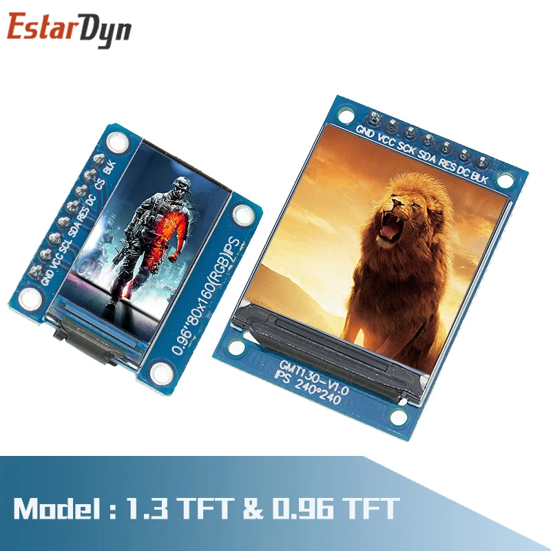 电子元器件背景图5