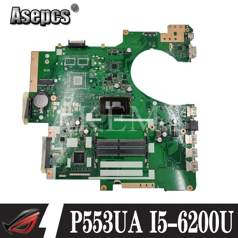 Asus r540n аккумулятор